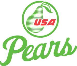 usapears_pears_logo-300x258