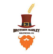 Brother barley