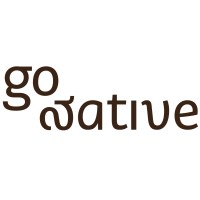 go native