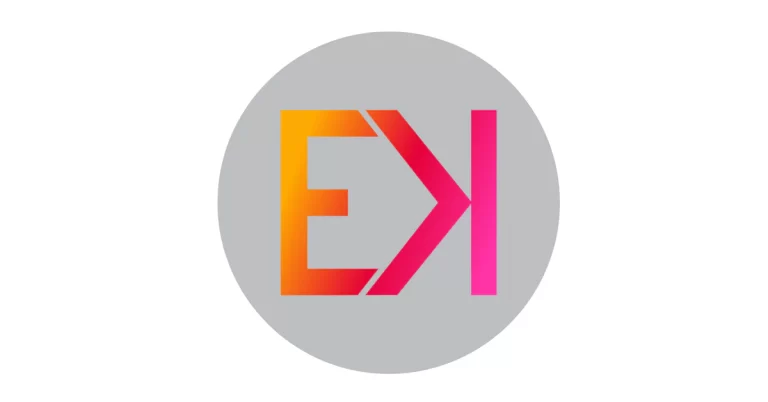 EK logo Artboard 2 copy 9