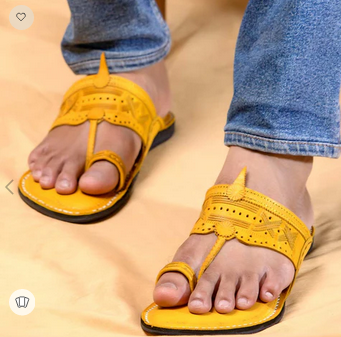 chappal